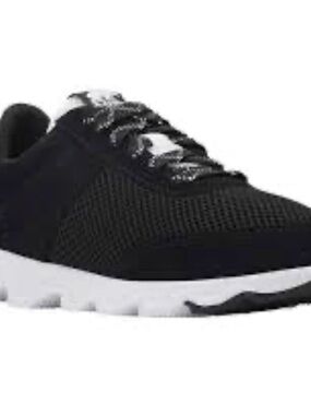 Women’s Sorel Kinetic Lite Lace Sneaker